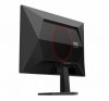 Monitor 25G42E 24.5 cala 180Hz Fast IPS HDMI DP